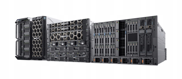 Сервер бэкапов (backup): что это, зачем нужен ️